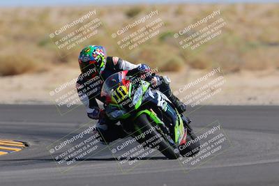 media/Oct-08-2022-SoCal Trackdays (Sat) [[1fc3beec89]]/Turn 16 (125pm)/